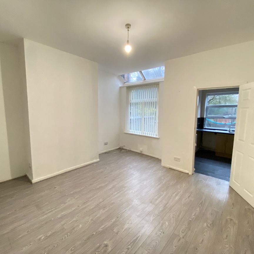 3 Bed Terraced House, Ada Street, M9 - Photo 1