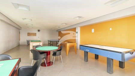 Apartamento 2 Quartos Portao 59m² - Foto 5