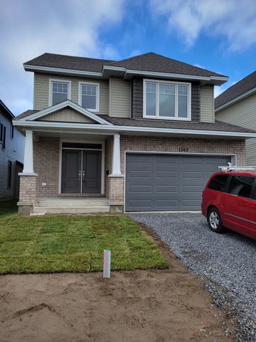 UpperLevel-1347 Grayson Dr, Kingston, ON K7M 0H3 - Photo 4