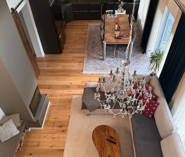 Anders Pålssons väg, Klågerup - Photo 4