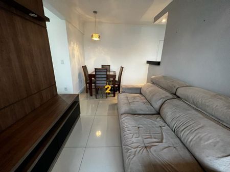 Imoveis - Na Vila Andrade - Photo 2