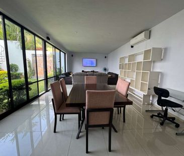 MLS ID: CAR11869 - Tío Domingo II - Foto 1