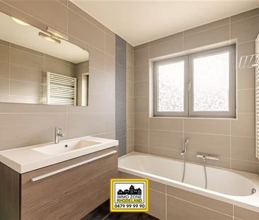 Appartement te huur - Foto 6