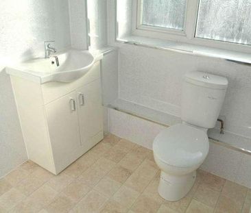 Eldon Court, Lytham St Annes, FY8 - Photo 2