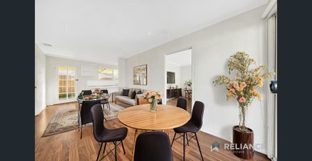 Spacious Family Home in a Prime Werribee Location - Photo 3