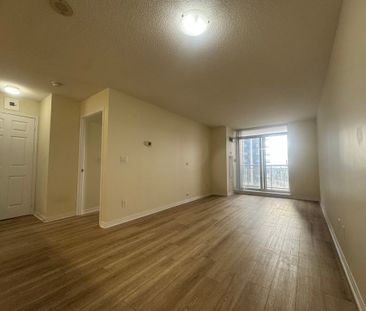 For Lease - 75 King William Crescent Unit# 707, Richmond Hill, Ontario - Photo 4
