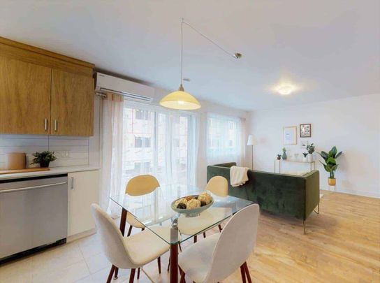 Rue de la Visitation, J6E 7S3, Saint-Charles-Borromée - Photo 1