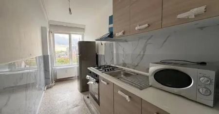 Appartement met 2 slpks en terras - Foto 2