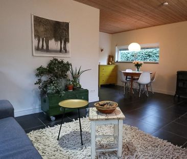 Huis te huur: Provincialeweg 130-B 5503 HK Veldhoven - Foto 1