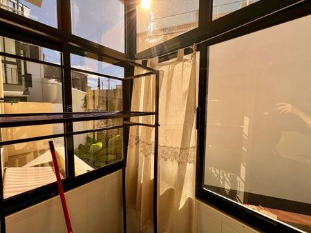 APARTAMENTO | 2 QUARTOS | FUNCHAL - CENTRO - Photo 2