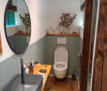 2 Zimmer, 39 m² - Photo 3