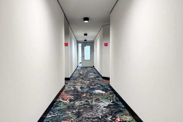 Hoola van Nootenstraat 370, Hoog-Catharijne NS en Jaarbeurs, 3521HB, Utrecht - Photo 1