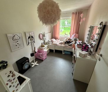 Revirvägen 6A - Photo 6