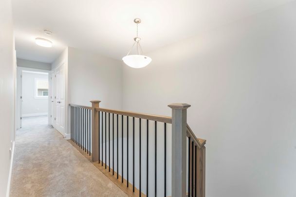 For Lease - 1166 Cope Drive, Stittsville - Munster - Richmond, Ontario - Photo 1