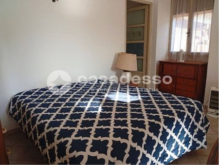 Monolocale via Villa Inferiore 43, Centro, Mezzenile - Foto 3