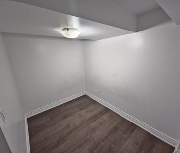 For Lease - 103 Dolobram Trail (Basement) N/A, Brampton, Ontario - Photo 1