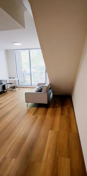 110 Wellington, Sydney - Photo 1