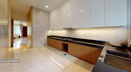 Toh Estate (D17), Semi-Detached - For Rent - Photo 5