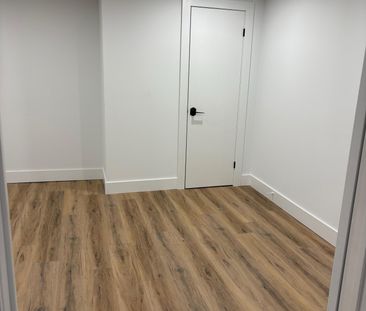 For Lease - 541 Monteith Avenue Unit# Bsmt, Oshawa, Ontario - Photo 3