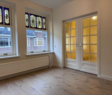 Eendrachtstraat 20 2 - Foto 4