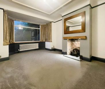 4 bedroom semi-detached house to rent - Photo 3