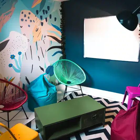 Gold En-Suite - Photo 1