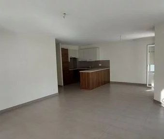 Appartement de 4 1/2 pièces NEUF au 1er étage - Photo 6
