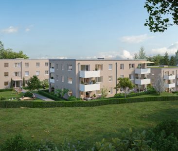 Daheim in Klaus: TOP 3.7 - Photo 2