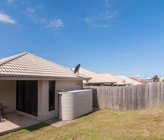 11 Highcliff Crescent, North Lakes QLD 4509 - House For Rent - $580... - Photo 1