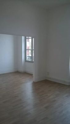 Location appartement T5 96.00m² à Sezanne (51120) - Photo 1