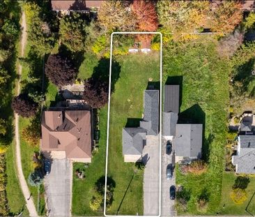 For Lease - 328 Little Avenue, Barrie, Ontario - Photo 3