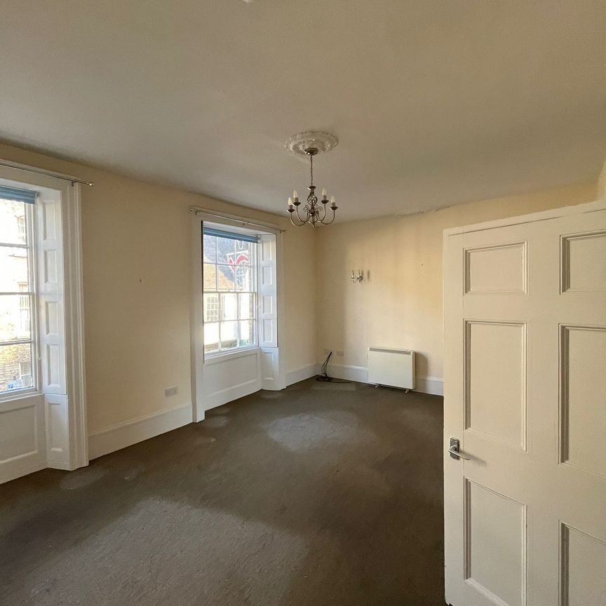 Hatter Street, Bury St. Edmunds - Photo 1