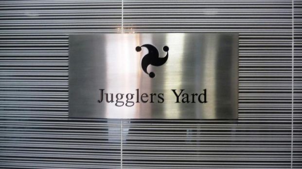 Jugglers Yard, Marlborough Street , Liverpool, L3 2BB - Photo 1