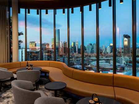 The Standard By Aria - Fully Furnished! - Photo 5