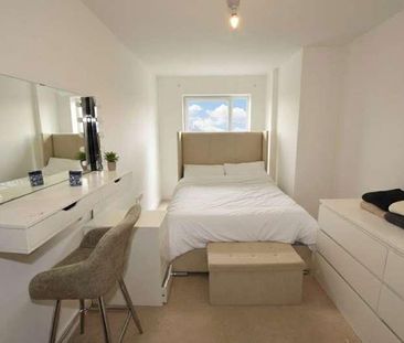 Wave Court, Maxwell Road, Romford, RM7 - Photo 1