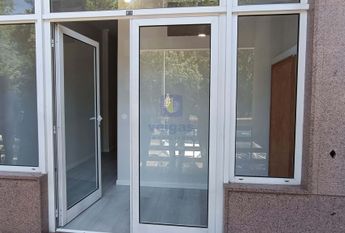 Apartamento T1 em Lisboa