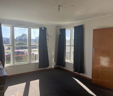 Glengarry, 3 bedrooms, $470 pw - Photo 5