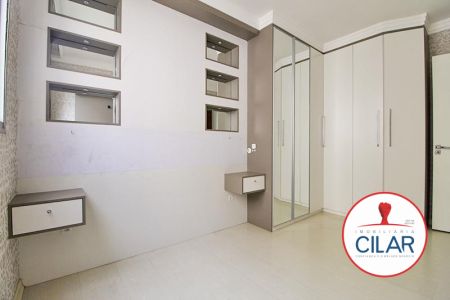 Imobiliária Cilar Aluga Apartamento 2 Quartos no Cristo Rei com 86,76m², Ref. 00610.001-CILAR - Foto 2