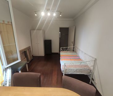 ST-MAUR - Mairie - Studio meublé 20m² 800€ CC - Photo 6