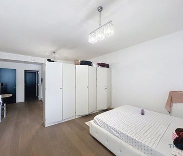 Appartement te huur - Foto 3