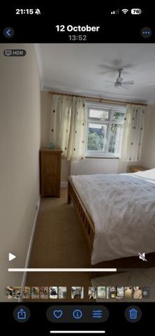 3 bedroom house to share in Surbiton. - Photo 4