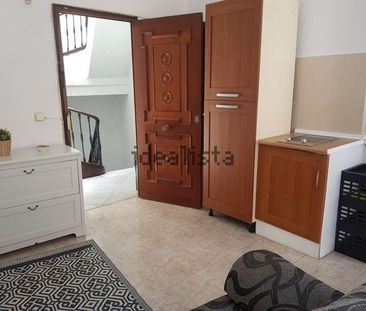 Alquiler de piso en Calle Pozos Dulces s/n - Photo 4