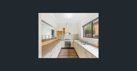 Peaceful Living - Photo 5