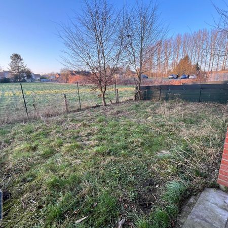 Location Appartement 2 pièces 44m² CONDE SUR L ESCAUT 59163 - Photo 4