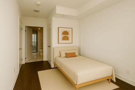 For Lease - 88 Queen Street Unit# 5306, Toronto, Ontario - Photo 4