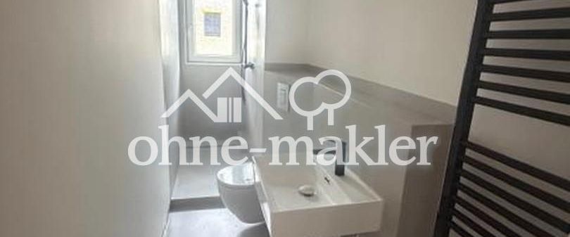 NEU modernisierte 2,5-Zimmer Wohnung in Berlin Weißensee - Photo 1