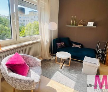 Miete inkl. Nebenkosten: 940 € pro Monat, plus Strom, plus Heizung - Foto 3