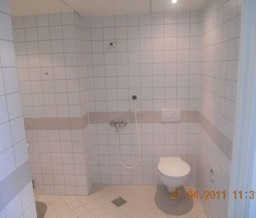 Sømoseparken 78, st. 49, 2750 Ballerup - Photo 5