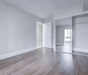 For Lease - 3233 Eglinton Avenue Unit# 1611, Toronto, Ontario - Photo 1