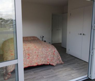 ULTIMATE BEACH PAD - Photo 5